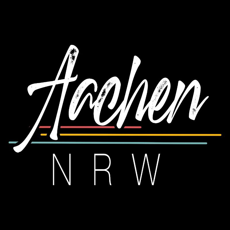 Aachen