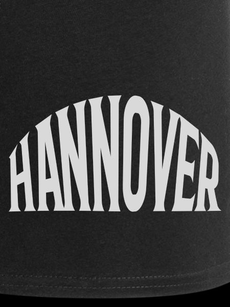 Hanover