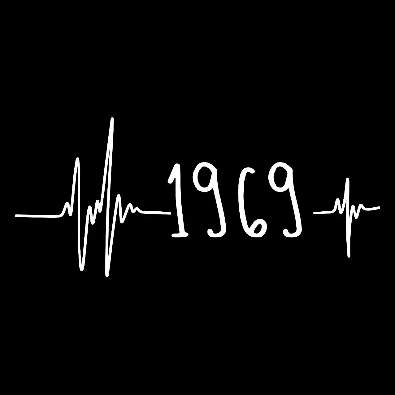 1969
