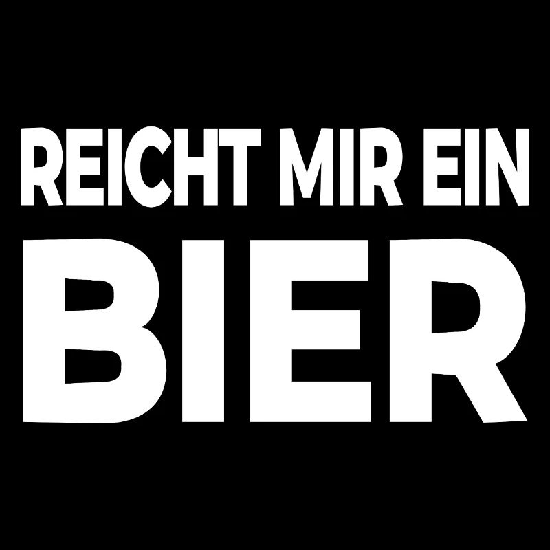 Bier