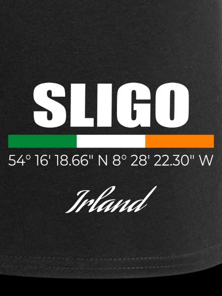 Sligo