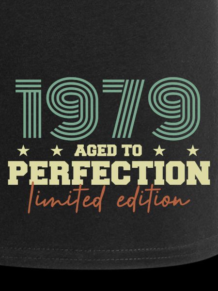 1979