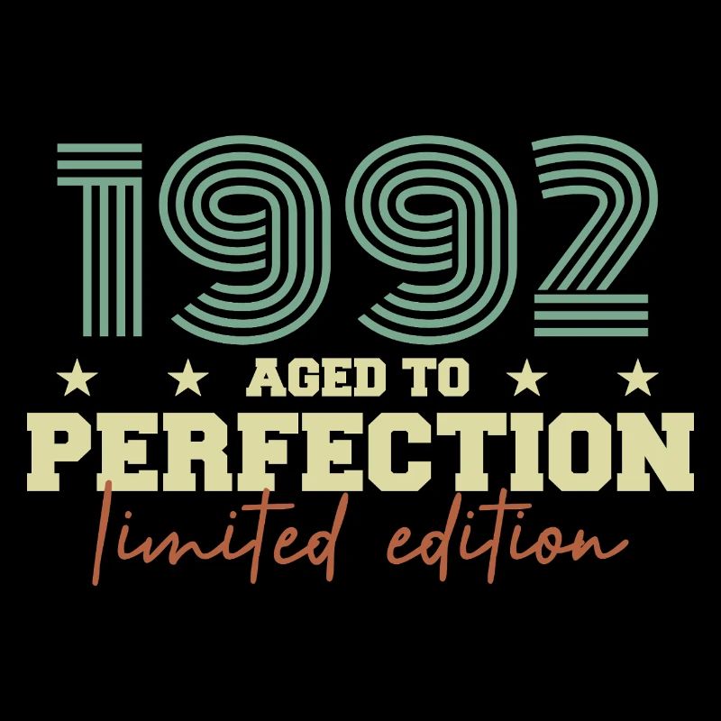1992