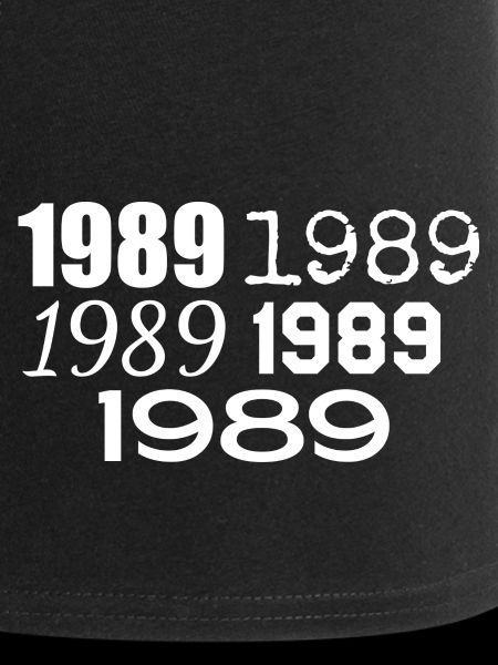 1989