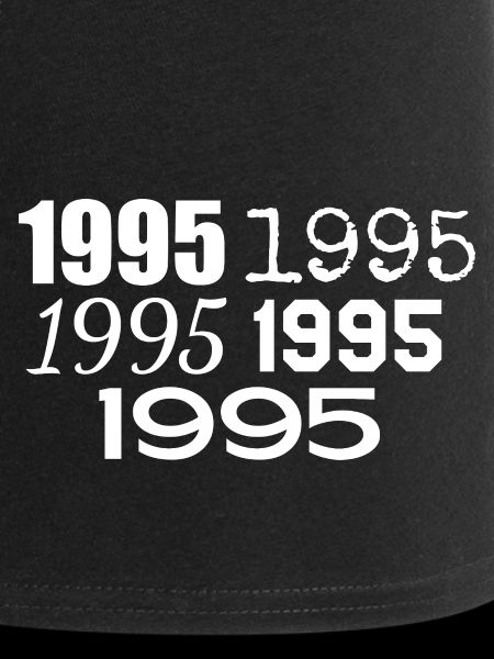 1995