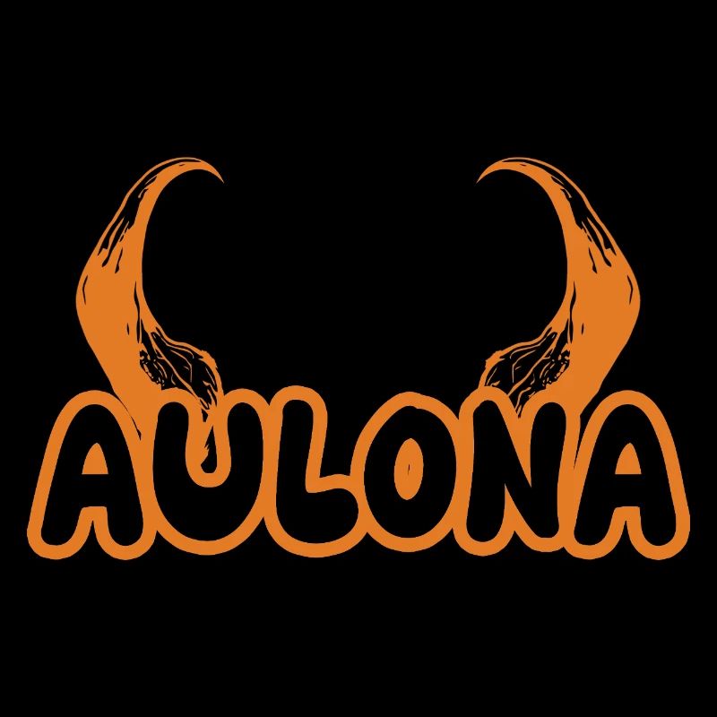 Gift for Aulona