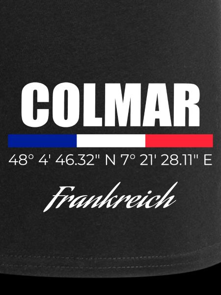 Colmar