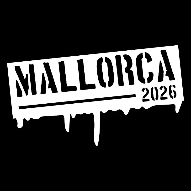 Mallorca 2026