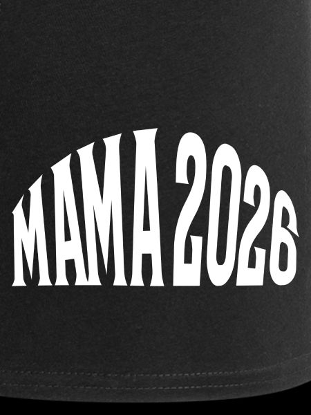 Maman 2026