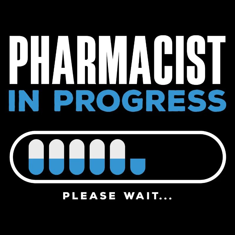 Pharmacien Technicien Pharmaceutique