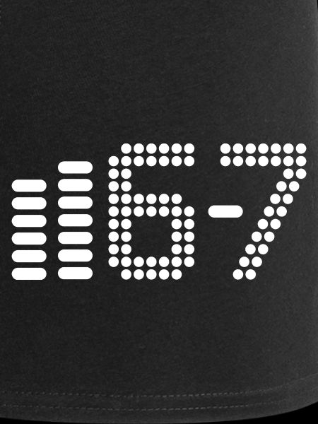 67