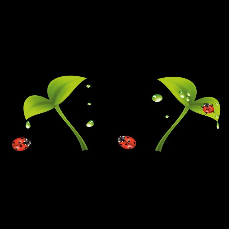 Coccinelle