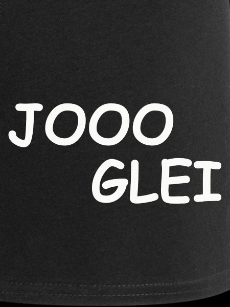 JOOO GLEI