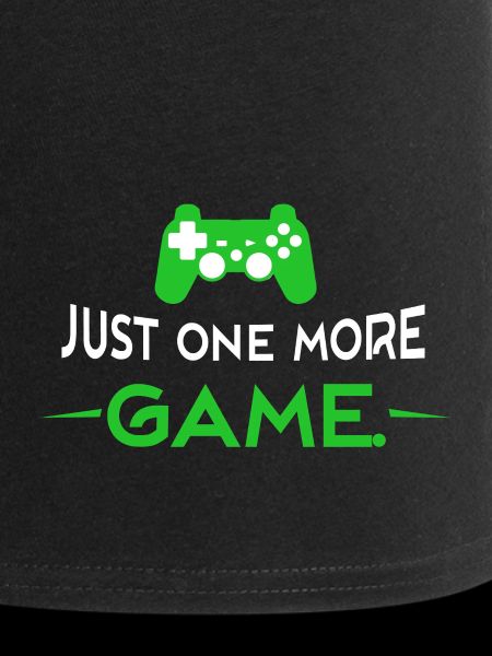 Just_one_more_game_