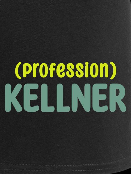 kellner