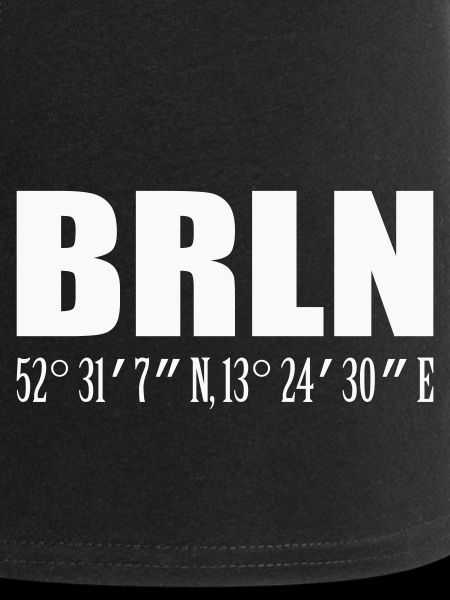 Berlin