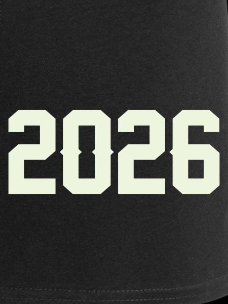 2026