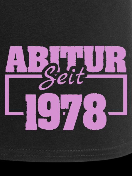 1978