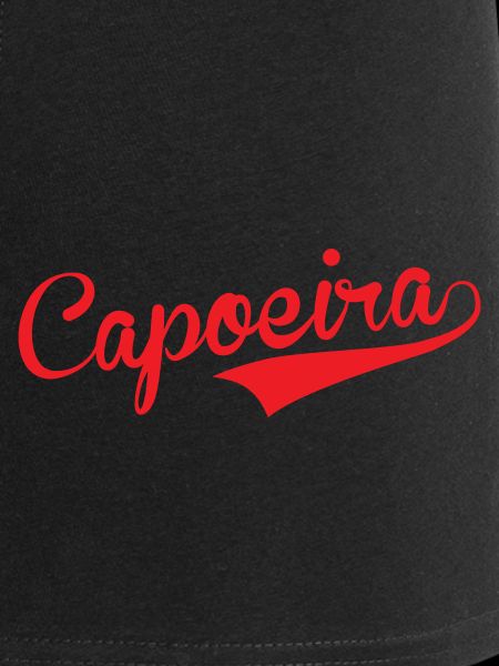 Capoeira - Combat - Danse