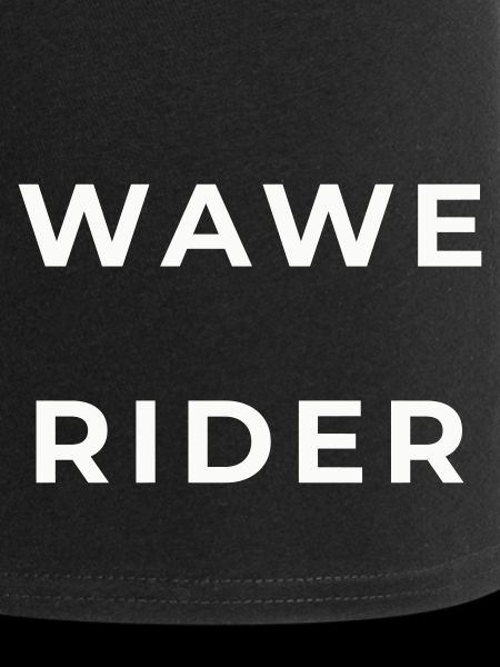 Wave Runner