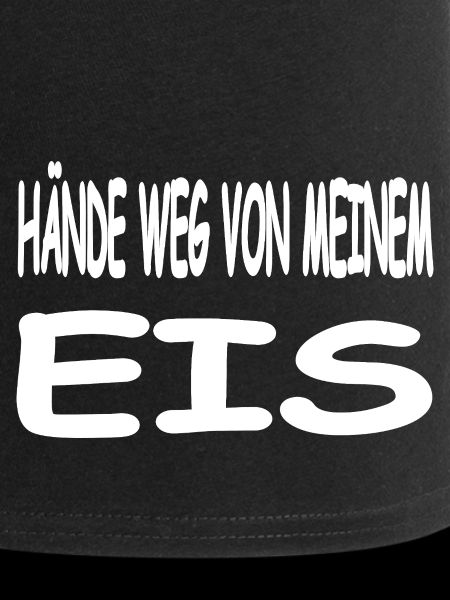 Eis