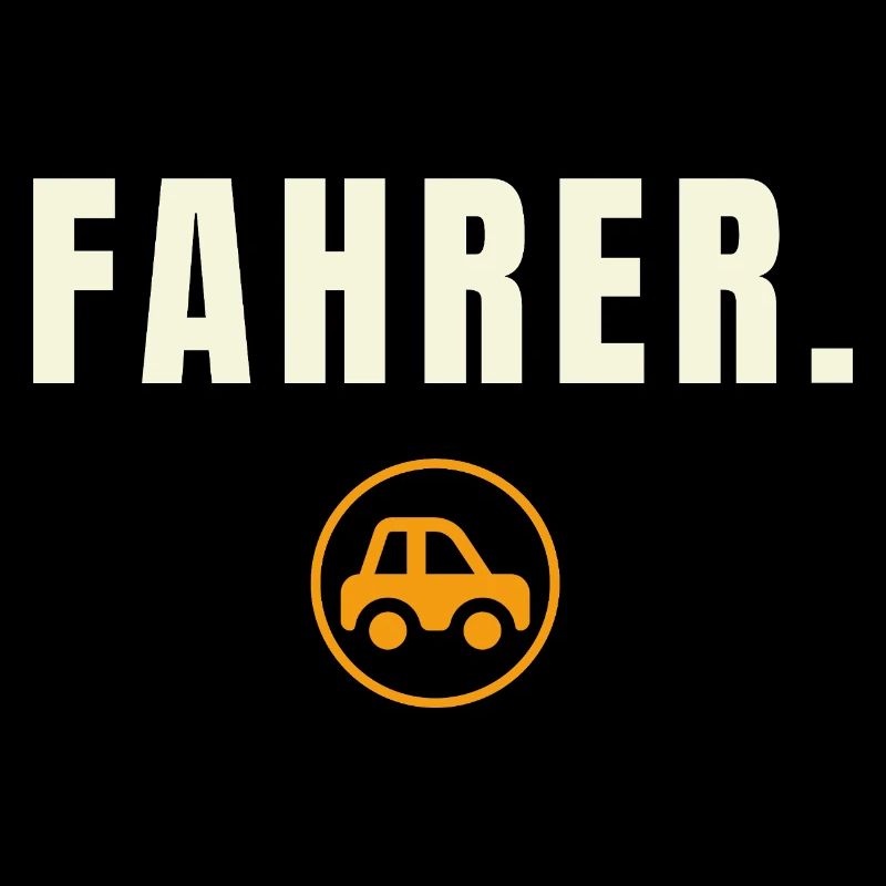 FAHRER. Success Edition – Minimalist Design