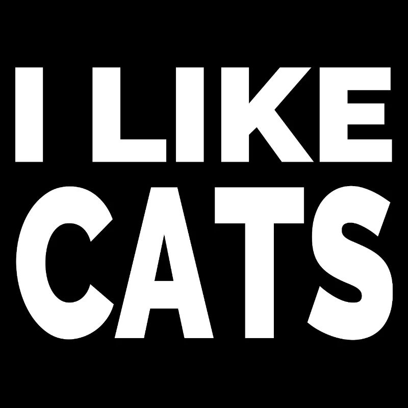Katzen