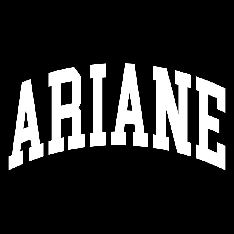 Ariane