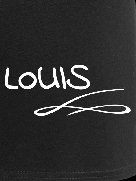 Nom Louis