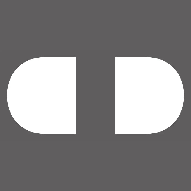 Controller-Split-White