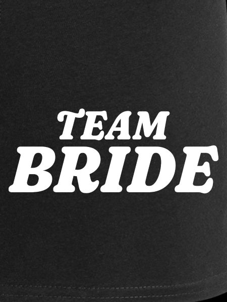 Équipe Bride