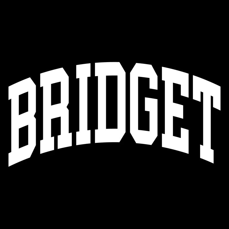 Bridget