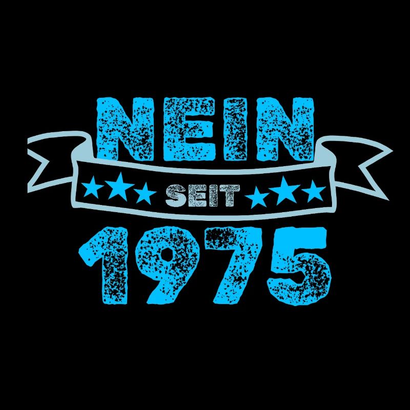 No 1975