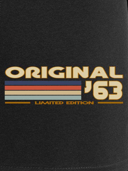 1963