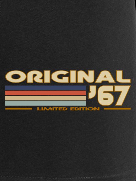 1967