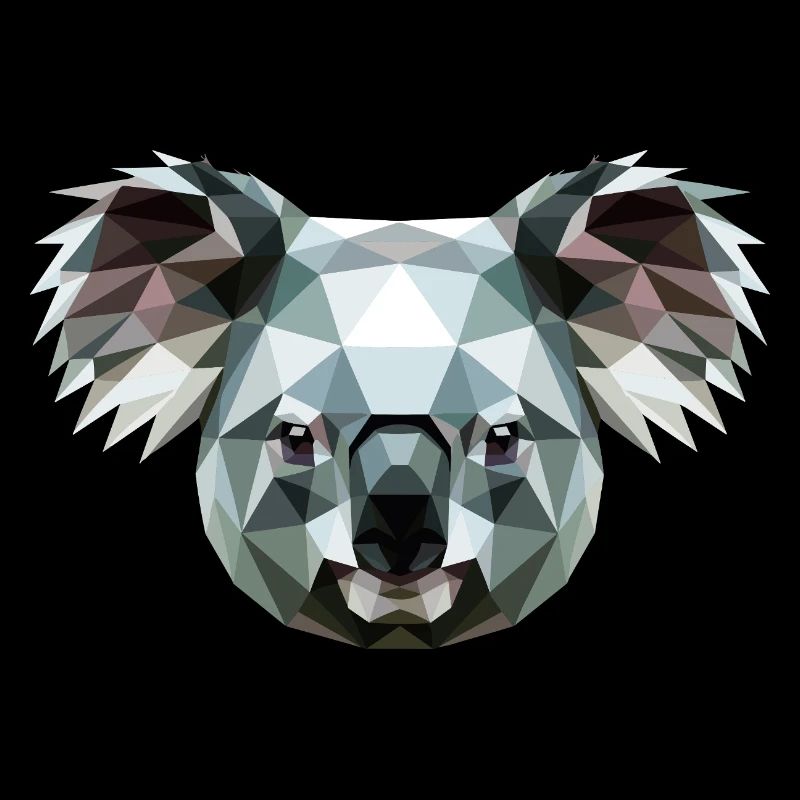Koala Bear Australia Koala Bear Cute Koala Bears