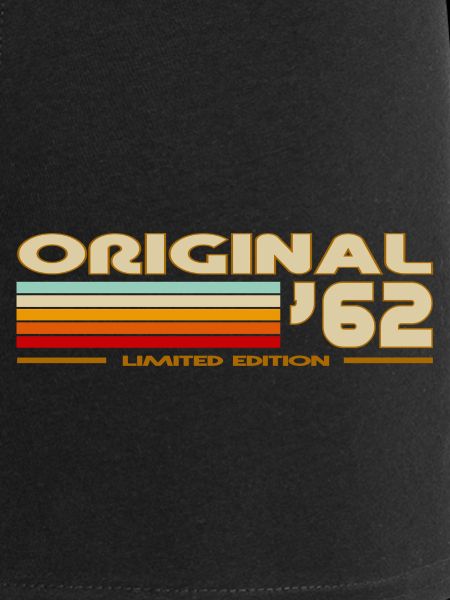 1962