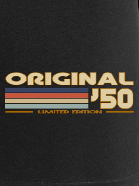 1950