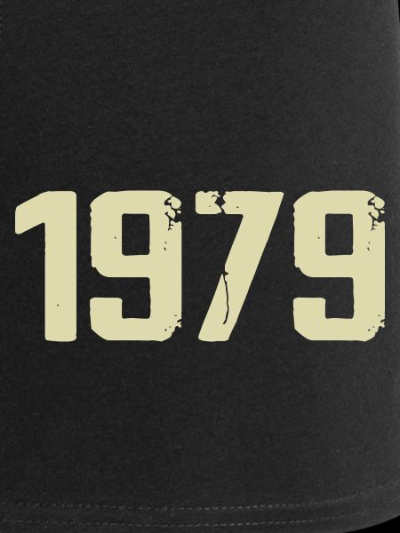 Jubiläum 1979