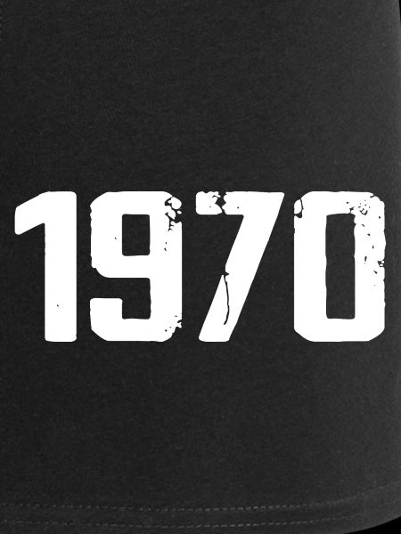1970