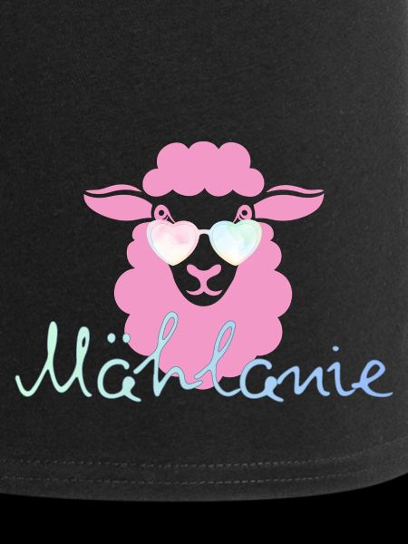 Mählanie