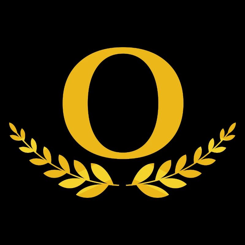 O