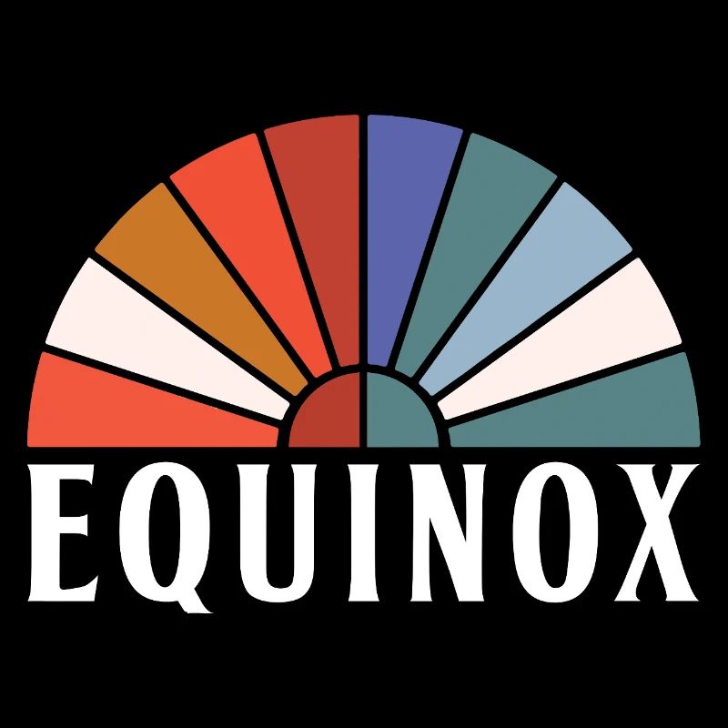 Équinoxe Joyeuses Pâques Ostara Eostre