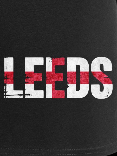 Leeds, Angleterre