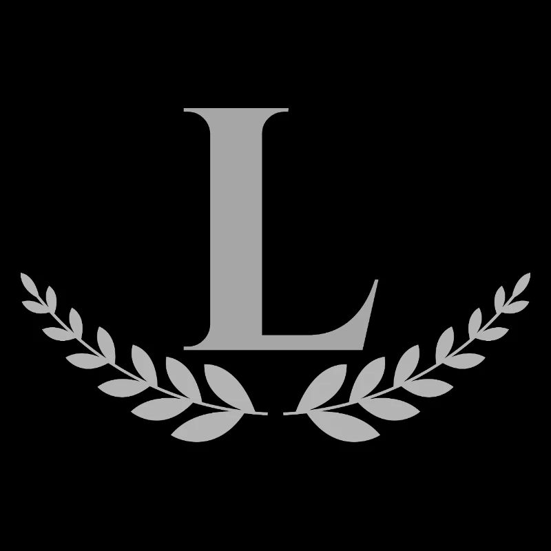 L