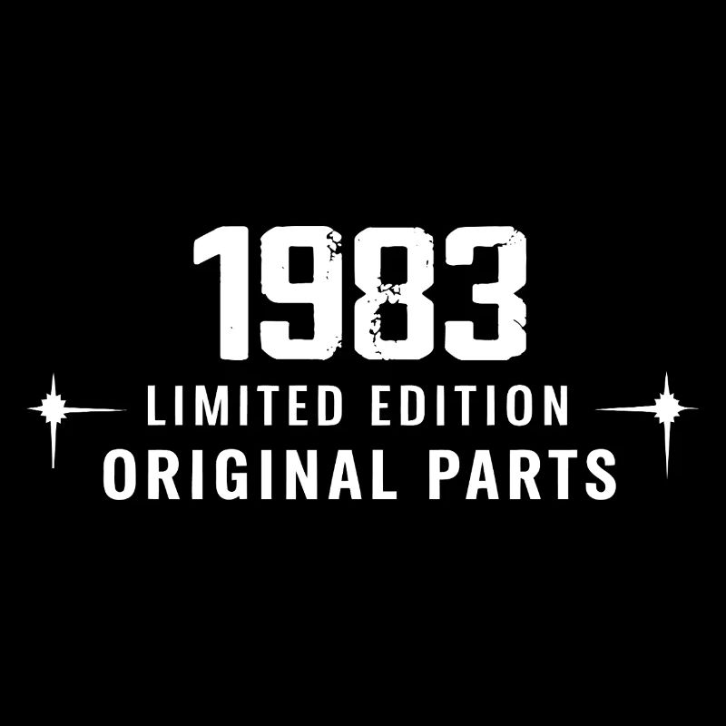 Millésime 1983