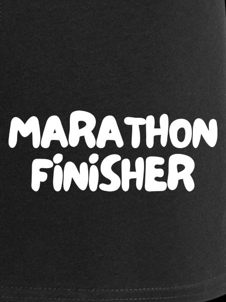 Marathonien