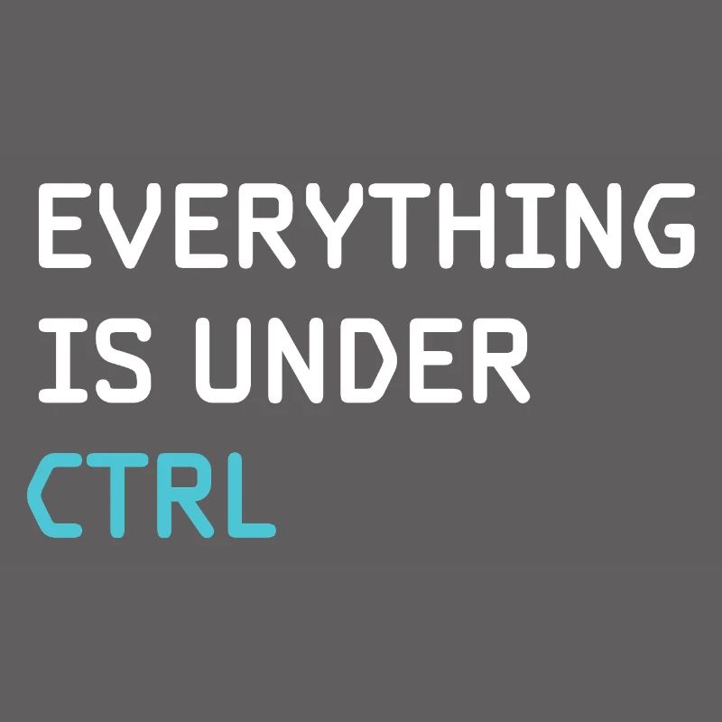 Funny Programming - Programmer Software Engineer