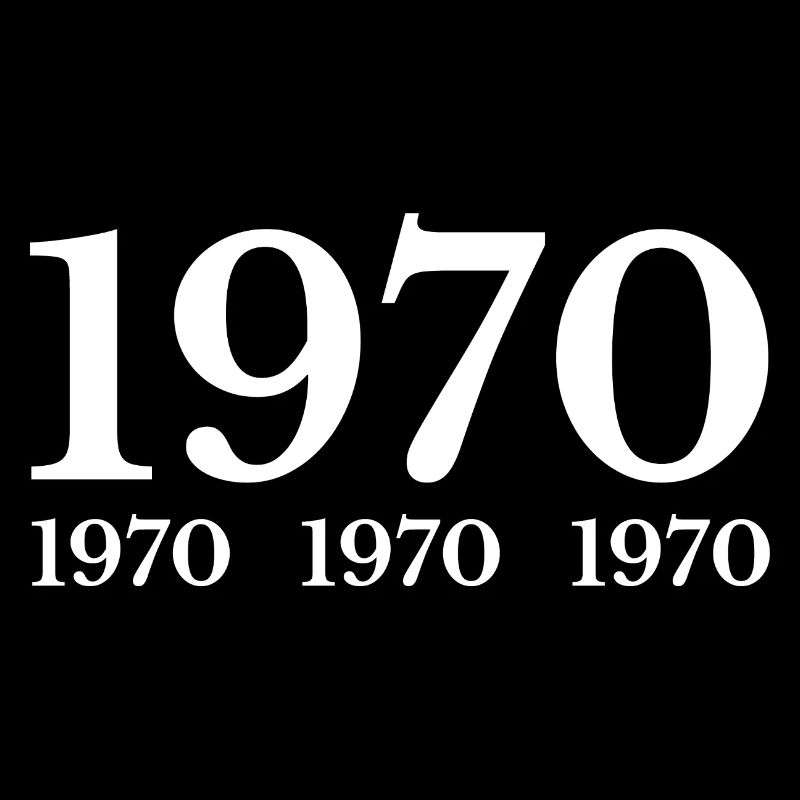 1970