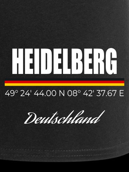 Heidelberg